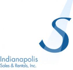 Indianapolis Stage Sales & Rentals, Inc (1227378)